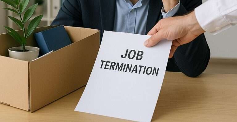 ಆಹಾರ ಒದಗಿಸುವಲ್ಲಿ ನಿರ್ಲಕ್ಷ್ಯ:  ನಗರಸಭಾ ಕಮಿಷನರ್ ಹುದ್ದೆಯಿಂದ ಮುಕ್ತಿ