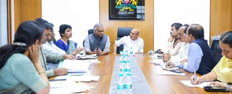 ಆರ್ಟಿಕಲ್ 371ಜೆ: ವಿಶೇಷ ಸ್ಥಾನಮಾನ ಬಳಕೆಯಾದಾಗ ಮಾತ್ರ ಅರ್ಥಪೂರ್ಣ