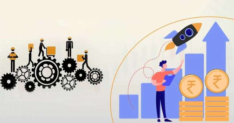 ನವೋದ್ಯಮಗಳಿಗೆ ಕ್ರೆಡಿಟ್ ಗ್ಯಾರಂಟಿ ಯೋಜನೆ ವಿಸ್ತರಣೆ