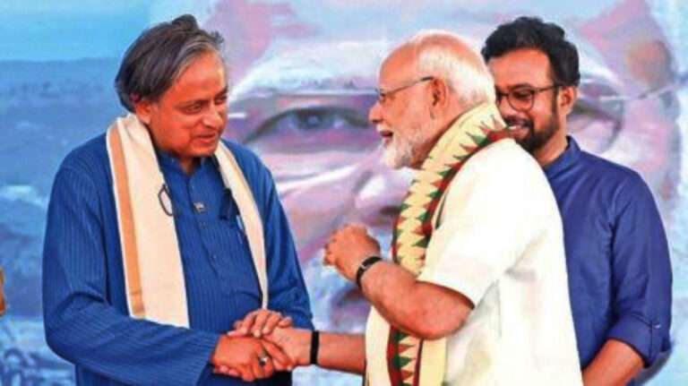 ಪಾಕ್ ಬಣ್ಣ ಬಯಲು ಮಾಡಲು ಸರ್ವಪಕ್ಷ ನಿಯೋಗ ರಚನೆ