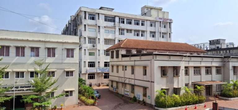 ಮಾರಣಾಂತಿಕ ಹೀಮೋಫೀಲಿಯಾ ಬಾಧಿತ ಗರ್ಭಿಣಿಗೆ ಯಶಸ್ವೀ ಶಸ್ತ್ರಚಿಕಿತ್ಸೆ: ತಾಯಿ ಮಗುವಿಗೆ ಪುನರ್ಜನ್ಮ