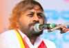 “BJPಗೆ ಮತ ಹಾಕಿದರೆ ಕಸದ ಬುಟ್ಟಿಗೆ ಹಾಕಿದಂತೆ” – ಈಶ್ವರ ಖಂಡ್ರೆ