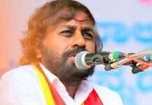 ‘ಲಂಗ್ ಸ್ಪೇಸ್’ ಉಳಿಸಲು ಸರ್ಕಾರದ ಕ್ರಮ: 444 ಎಕರೆ ಅರಣ್ಯ ಭೂಮಿ ಮರುಸ್ವಾಧೀನ