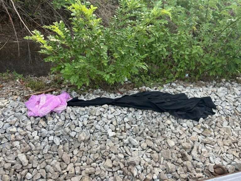 ಮಹಿಳೆಯರಿಂದ ಮಕ್ಕಳ ಕಳ್ಳತನಕ್ಕೆ ಯತ್ನ, ಮಗುವಿನ ತಾಯಿಗೆ ಚೂರಿ ಇರಿದು ಪರಾರಿ