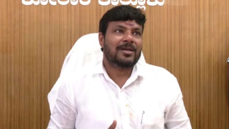 ಪಾಕ್ ವಿರುದ್ಧದ ಕಾರ್ಯಾಚರಣೆ ಬೂಟಾಟಿಕೆ