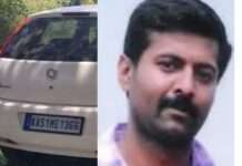 ಕೊಡಗು ಸಂಪತ್ ಕೊಲೆ ಪ್ರಕರಣ: ಬೆಳ್ತಂಗಡಿಯಲ್ಲಿ ಆರೋಪಿ ಬಂಧನ