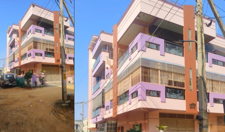 ಕೋಲಾರದಲ್ಲಿ ಬೆಳ್ಳಂಬೆಳಿಗ್ಗೆ ಲೋಕಾಯುಕ್ತ ದಾಳಿ