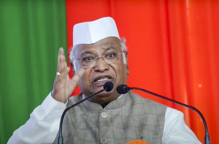 ನಾನು ಮೋದಿ, ಅಮಿತ್ ಶಾ ಯಾರಿಗೂ ಹೆದರಲ್ಲರೀ..