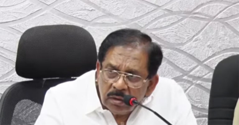 ಜಿಲ್ಲೆಗೆ ಆ್ಯಂಟಿ ಕಮ್ಯುನಲ್ ಟಾಸ್ಕ್ ಫೋರ್ಸ್ ಸ್ಥಾಪನೆಗೆ ತಿರ್ಮಾನ