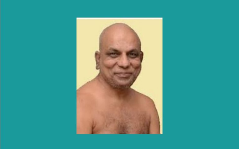 ಯುದ್ಧದ ಸಮಯದ ಹಿಂಸೆ ಹಿಂಸೆಯಲ್ಲ