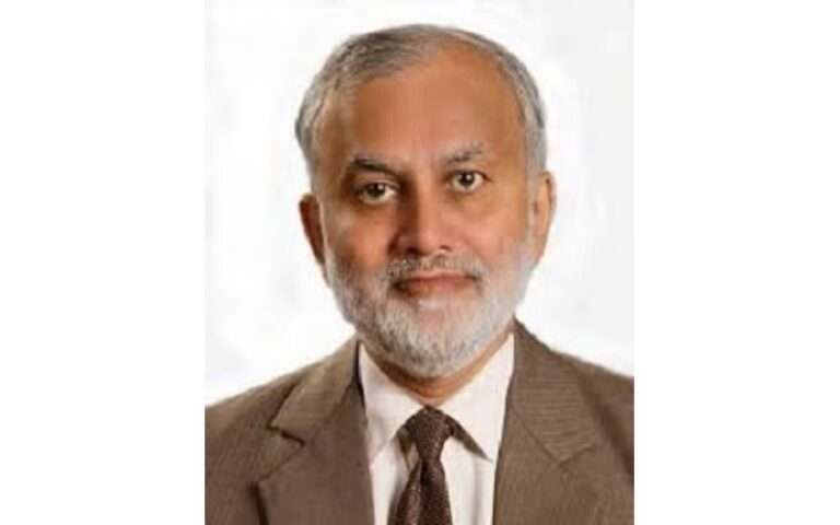 ಸರ್ಕಾರಿ ಗೌರವದೊಂದಿಗೆ ಪ್ರೊ. ಅಯ್ಯಪ್ಪನ್ ಅಂತ್ಯಕ್ರಿಯೆ