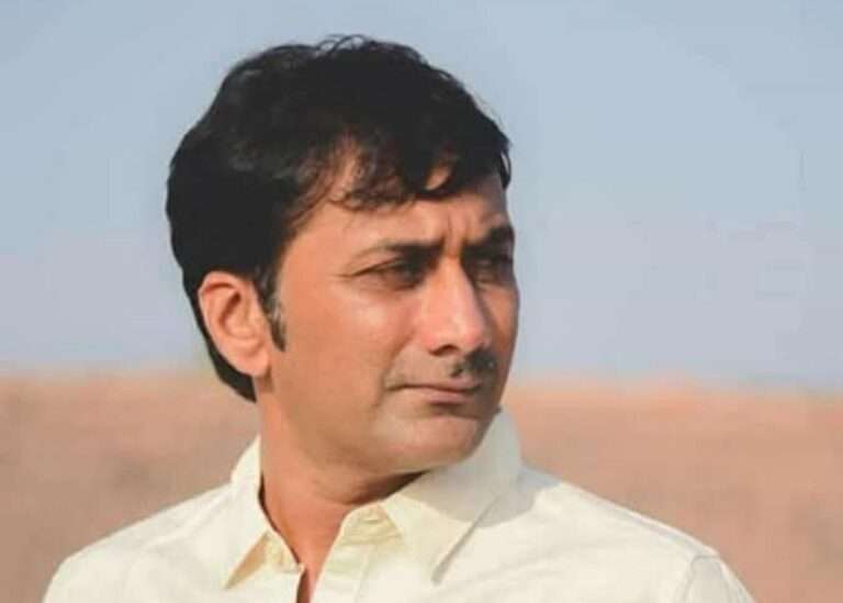 ಮಾಜಿ ಸಚಿವ ವೀರಕುಮಾರ ಪಾಟೀಲ ಪುತ್ರ ಪ್ರೀತಮ್ ಬಂಧನ