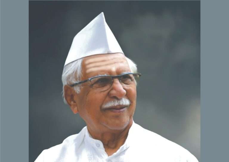 ಕರ್ನಾಟಕ ವಿದ್ಯಾವರ್ಧಕ ಸಂಘಕ್ಕೆ ಅಧ್ಯಕ್ಷರಾಗಿ ಚಂದ್ರಕಾಂತ್ ಬೆಲ್ಲದ ಪುನರಾಯ್ಕೆ