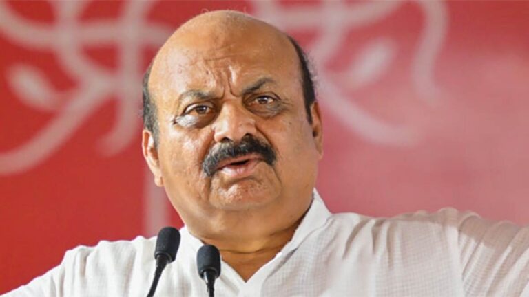 ಮಧ್ಯಂತರ ಚುನಾವಣೆ ಬಂದರೆ ಎದುರಿಸಲು ಸಿದ್ಧ