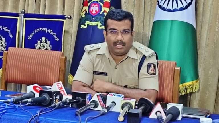 ಕರ್ನಲ್ ಸೋಫಿಯಾ ಖುರೇಷಿ ಮನೆ ಧ್ವಂಸ: ವದಂತಿ ಹರಡಿದ್ದು ಕೆನಡಾದ ಕಿಡಿಗೇಡಿ