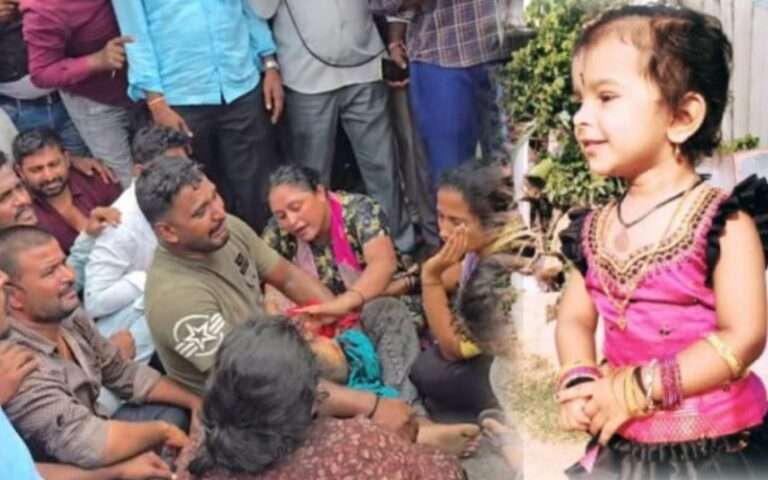 ಜೀವದ ರಕ್ಷಣೆಗಾಗಿಯೇ ನಿಯಮಗಳನ್ನು ಮೀರಬಾರದು