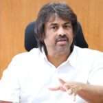 ಶಿವಮೊಗ್ಗ: ಶೀಘ್ರದಲ್ಲೇ 18 ಸಾವಿರ ಶಿಕ್ಷಕರ ನೇಮಕಾತಿ