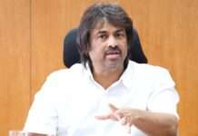 ಶಿವಮೊಗ್ಗ: ಶೀಘ್ರದಲ್ಲೇ 18 ಸಾವಿರ ಶಿಕ್ಷಕರ ನೇಮಕಾತಿ