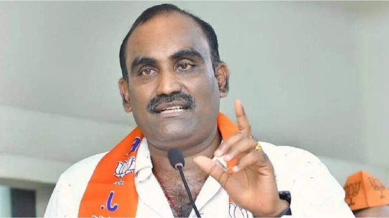 ಆಪರೇಷನ್ ಸಿಂದೂರ ಮೂಲಕ ಅಮಾಯಕ ಹಿಂದೂಗಳ ಪ್ರತಿ ಹನಿ ರಕ್ತಕ್ಕೂ ನ್ಯಾಯ