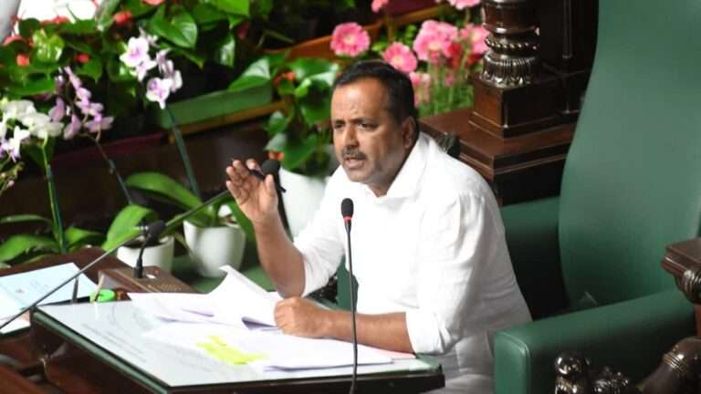 ವಿಧಾನಸಭಾ ಸ್ವೀಕರ್‌ಗಳ ರಾಷ್ಟ್ರೀಯ ಸಮಿತಿಗೆ ಖಾದರ್ ನೇಮಕ