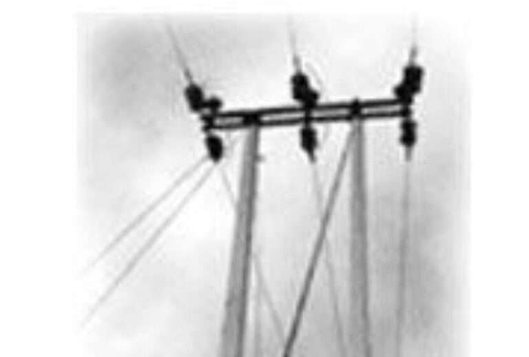 ವಿದ್ಯುತ್ ಕಂಬದಿಂದ ಬಿದ್ದು ಕಾರ್ಮಿಕ ಸಾವು