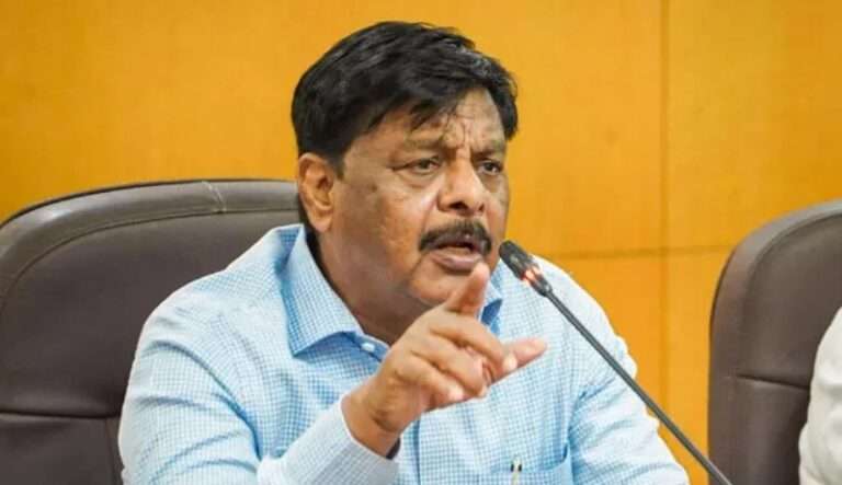 ಪರಿಶಿಷ್ಟ ಜಾತಿ ಒಳ ಮೀಸಲಾತಿ ಸಮೀಕ್ಷಾ ಅವಧಿ ವಿಸ್ತರಣೆ