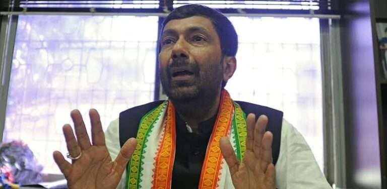 ಪ್ರಧಾನಿ ಆತ್ಮಾವಲೋಕನ ಮಾಡಿಕೊಳ್ಳಲಿ