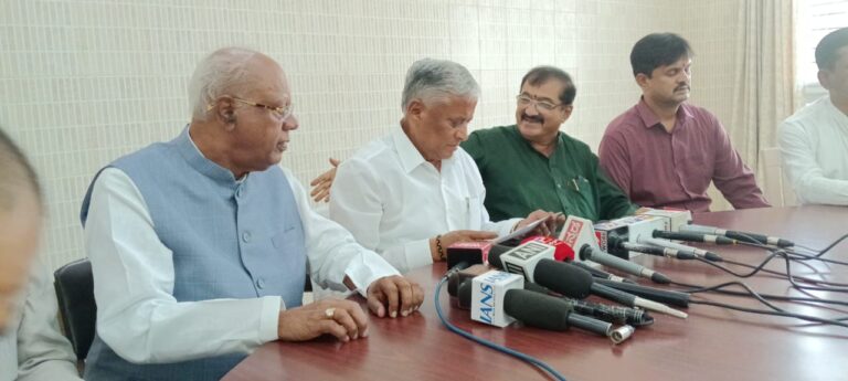 ಅನೇಕ ವರ್ಷಗಳ ಯೋಜನೆಗಳಿಗೆ ಚಾಲನೆ: 39 ಸಾವಿರ ಕೋಟಿ ರೂ. ವೆಚ್ಚದಲ್ಲಿ ಕೈಗೆತ್ತಿಕೊಳ್ಳಲಾಗಿದೆ