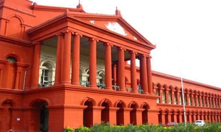 ಮಂಗಳೂರಿನಲ್ಲಿ ಹೈಕೋರ್ಟ್ ಪೀಠ ಸ್ಥಾಪನೆ: ಹೋರಾಟ ತೀವ್ರಗೊಳಿಸಲು ನಿರ್ಧಾರ