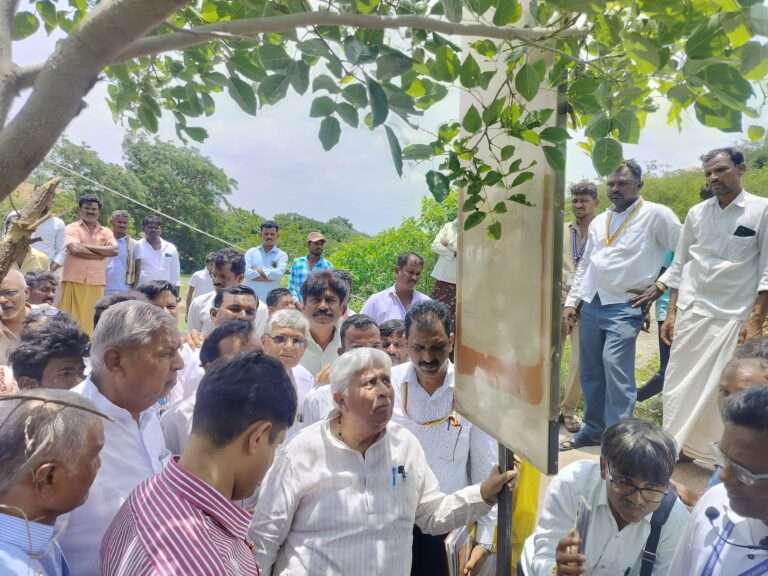 ಯುನೆಸ್ಕೋ ಪಟ್ಟಿಗೆ ಹಿರೇಬೆಣಕಲ್ ಸೇರಿಸಲು ಪ್ರಯತ್ನ ಯುನೆಸ್ಕೋ ಪಟ್ಟಿಗೆ ಹಿರೇಬೆಣಕಲ್ ಸೇರಿಸಲು ಪ್ರಯತ್ನ