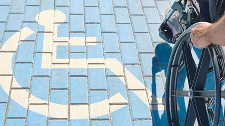 ಹುಬ್ಬಳ್ಳಿಯ PMDK: 5 ತಿಂಗಳಲ್ಲಿ ಒಂದು ಕೋಟಿಗೂ ಅಧಿಕ ಮೌಲ್ಯದ ಸಾಧನ ಸಲಕರಣೆ ವಿತರಣೆ