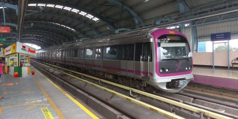 ನಂದಿನಿ ಬ್ರ್ಯಾಂಡ್ನ್ನು ಸರ್ವನಾಶ ಮಾಡಲು ಶಪಥ ಮಾಡಿದಂತಿದೆ… ನಂದಿನಿ ಬ್ರ್ಯಾಂಡ್ನ್ನು ಸರ್ವನಾಶ ಮಾಡಲು ಶಪಥ ಮಾಡಿದಂತಿದೆ…