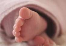 ನಾಲ್ಕನೆಯದೂ ಹೆಣ್ಣು ಮಗುವೆಂದು ಕತ್ತು ಹಿಸುಕಿ ಕೊಂದ ಪಾಪಿ ತಾಯಿ!