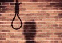 ಅಕ್ರಮ ಮದ್ಯದ ವಿರುದ್ಧ ಧ್ವನಿ ಎತ್ತಿದ್ದ ಮಹಿಳೆಗೆ ನಿಂದನೆ: ಆತ್ಮಹತ್ಯೆ