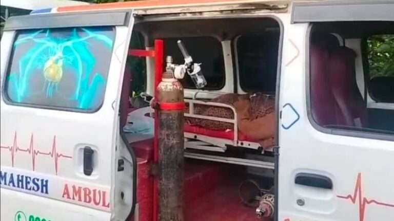 ಸೈನಿಕನ ಕುಟುಂಬಕ್ಕೆ ಸಿಗದ ಪರಿಹಾರದ ಭೂಮಿ: ಪತ್ನಿಯ ನಾಲ್ಕು ದಶಕದ ಹೋರಾಟಕ್ಕೆ ‘ಸಾವು’