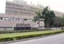 QS ವಿಶ್ವವಿದ್ಯಾಲಯಗಳ ಶ್ರೇಯಾಂಕ ಪ್ರಕಟ: ಭಾರತದ 54 ಉನ್ನತ ಶಿಕ್ಷಣ ಸಂಸ್ಥೆಗಳಿಗೆ ಸ್ಥಾನ