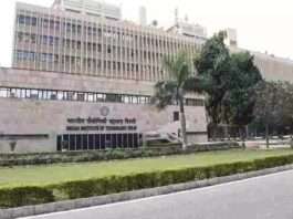 QS ವಿಶ್ವವಿದ್ಯಾಲಯಗಳ ಶ್ರೇಯಾಂಕ ಪ್ರಕಟ: ಭಾರತದ 54 ಉನ್ನತ ಶಿಕ್ಷಣ ಸಂಸ್ಥೆಗಳಿಗೆ ಸ್ಥಾನ