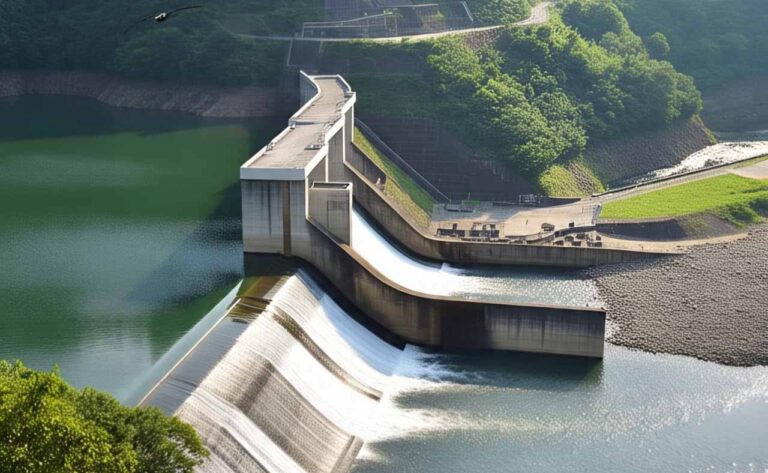 ನಾರಾಯಣಪುರ ಜಲಾಶಯದಿಂದ ಹೆಚ್ಚುವರಿ ನೀರು ನದಿಗೆ ಬಿಡುಗಡೆ: ನದಿಪಾತ್ರದ ಜನರಿಗೆ ಎಚ್ಚರಿಕೆ