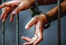 ನಕಲಿ ದಾಖಲೆ ಸೃಷ್ಟಿಸಿ ಬಾಂಗ್ಲಾ ಪ್ರಜೆಗೆ ಪಾಸ್ಪೋರ್ಟ್: ಪೊಲೀಸ್ ಪೇದೆ ಸೆರೆ