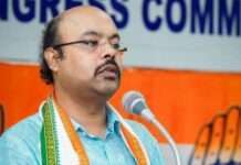 ಸತೀಶ್ ಜಾರಕಿಹೊಳಿ ಪರ ಹೇಳಿಕೆ: ಯತೀಂದ್ರ ಸಿದ್ದರಾಮಯ್ಯ ಸ್ಪಷ್ಟನೆ!