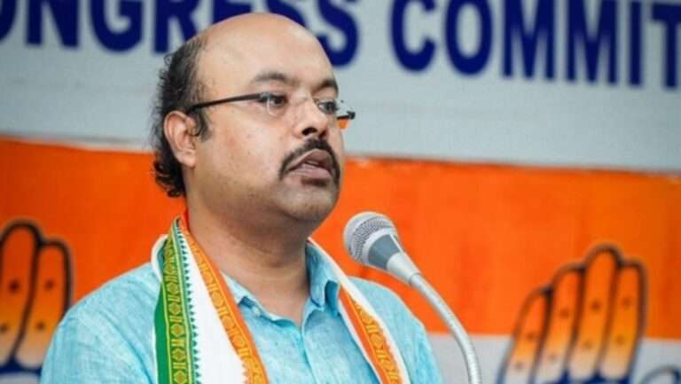 ಸತೀಶ್ ಜಾರಕಿಹೊಳಿ ಪರ ಹೇಳಿಕೆ: ಯತೀಂದ್ರ ಸಿದ್ದರಾಮಯ್ಯ ಸ್ಪಷ್ಟನೆ!