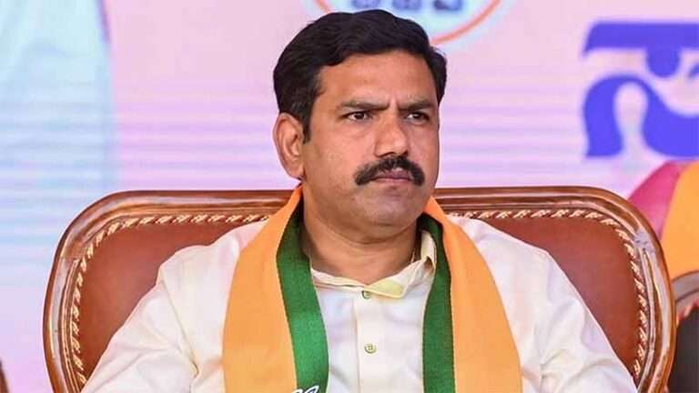 ನಮ್ಮಲ್ಲಿ ಯಾರ ಬದಲಾವಣೆಯೂ ಇಲ್ಲ: ವಿಜಯೇಂದ್ರ ಕ್ರೀಯಾಶೀಲ ಅಧ್ಯಕ್ಷ