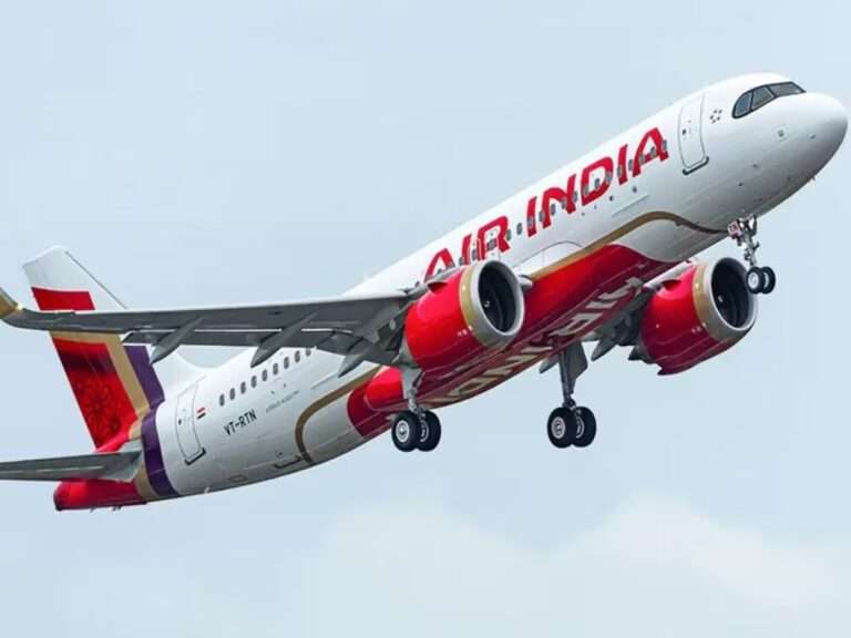 ಒಂದೇ ದಿನ 7 ವಿಮಾನಗಳ ಪ್ರಯಾಣ ಹಠಾತ್ ರದ್ದು