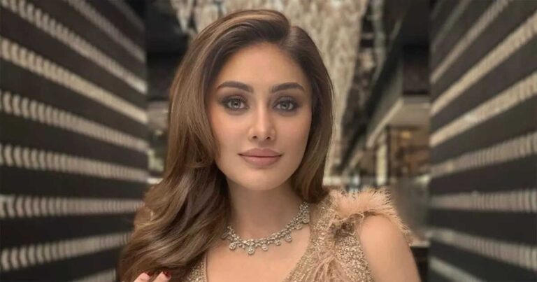 ಖ್ಯಾತ ಡಾನ್ಸರ್ ಶೆಫಾಲಿ ಹೃದಯಾಘಾತಕ್ಕೆ ಬಲಿ