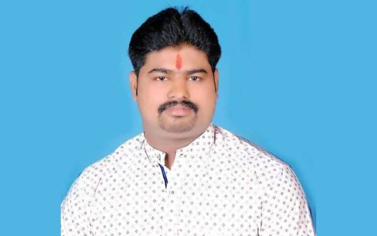 ಹಿಂಜಾವೇ ಮುಖಂಡ ದರೆಗುಡ್ಡೆಗೆ 15 ದಿನ ನ್ಯಾಯಾಂಗ ಬಂಧನ