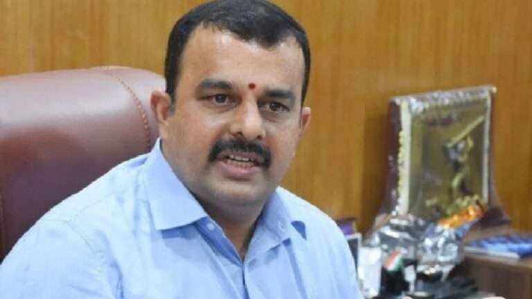 FIR ಅಸ್ತ್ರ ಬಳಸಿ ಶಾಂತಿ ಸ್ಥಾಪನೆಯ ಭ್ರಮೆ ಬೇಡ