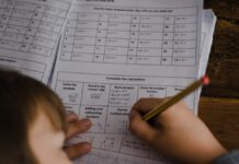 ಅಂಕಣ ಬರಹ: ರ್ಯಾಂಕುಗಳ ಧಾವಂತದಲ್ಲಿ ಮಕ್ಕಳ ಬದುಕು ಕೊನೆಗೊಳ್ಳುವುದು ಬೇಡ