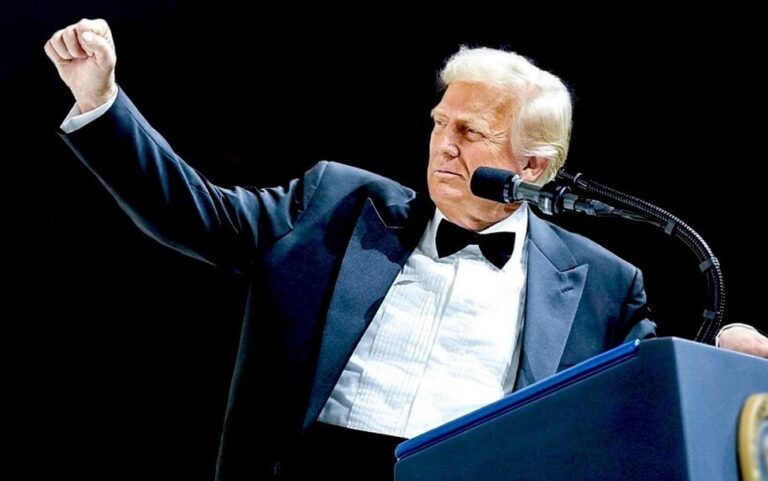 ಪಾಕಿಸ್ತಾನ-ಅಮೆರಿಕ ಮಹತ್ವದ ಒಪ್ಪಂದಕ್ಕೆ ಸಹಿ, ಭಾರತದ ಮೇಲೆ ಪರಿಣಾಮ?