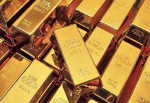 ಬಂಗಾರ, ಬೆಳ್ಳಿ ದರ ಸಾರ್ವತ್ರಿಕ ದಾಖಲೆಗೆ ಏರಿಕೆ