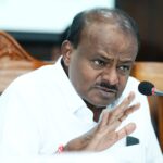 ಕೇಂದ್ರದಿಂದ ಗುಡ್ನ್ಯೂಸ್: ಕರ್ನಾಟಕದ 9 ಜಿಲ್ಲೆಗಳಲ್ಲಿ ಕೈಗಾರಿಕಾ ಪಾರ್ಕ್